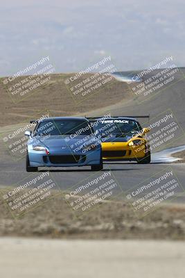 media/Sep-13-2025-Speed Ventures (Sat) [[d6c7200295]]/Orange/Session 2 (Phil Hill)/